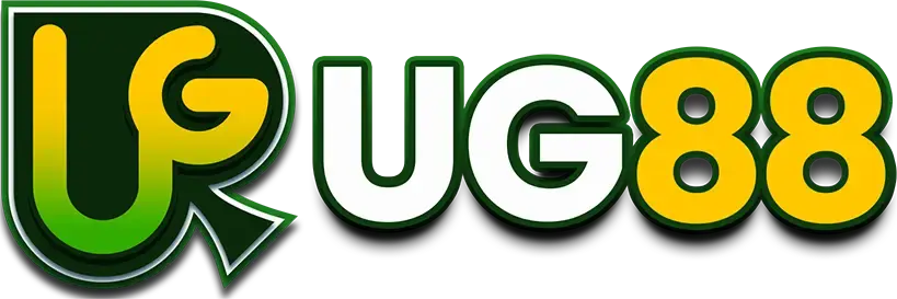 ug886.com